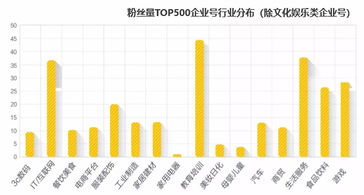 2024新澳天天资料免费大全,数据引导执行计划_Advance38.686