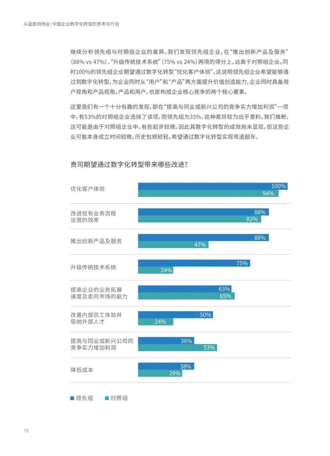 香港2024精准资料,决策资料解释落实_1440p65.293