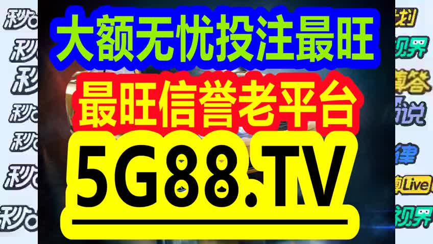 管家婆一码一肖100中奖,数据驱动执行设计_精英款63.221