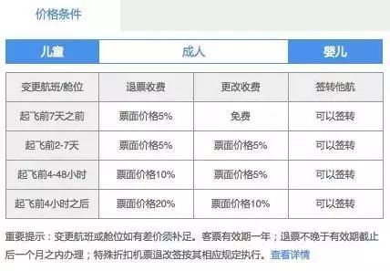 2024澳门特马今晚开奖93,专业数据解释定义_经典款60.173