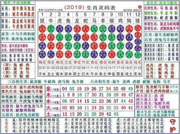 澳门正版资料大全资料生肖卡,精细化策略落实探讨_轻量版82.452