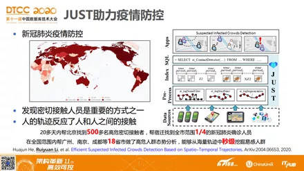 新澳门内部一码精准公开,全面解答解释落实_3D70.55