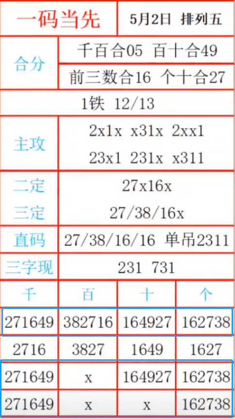 7777788888王中王开奖二四六开奖,决策资料解释落实_7DM22.925