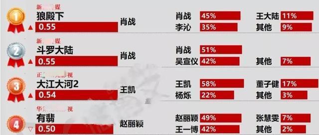 2024年正版资料免费大全一肖,整体规划执行讲解_7DM95.656