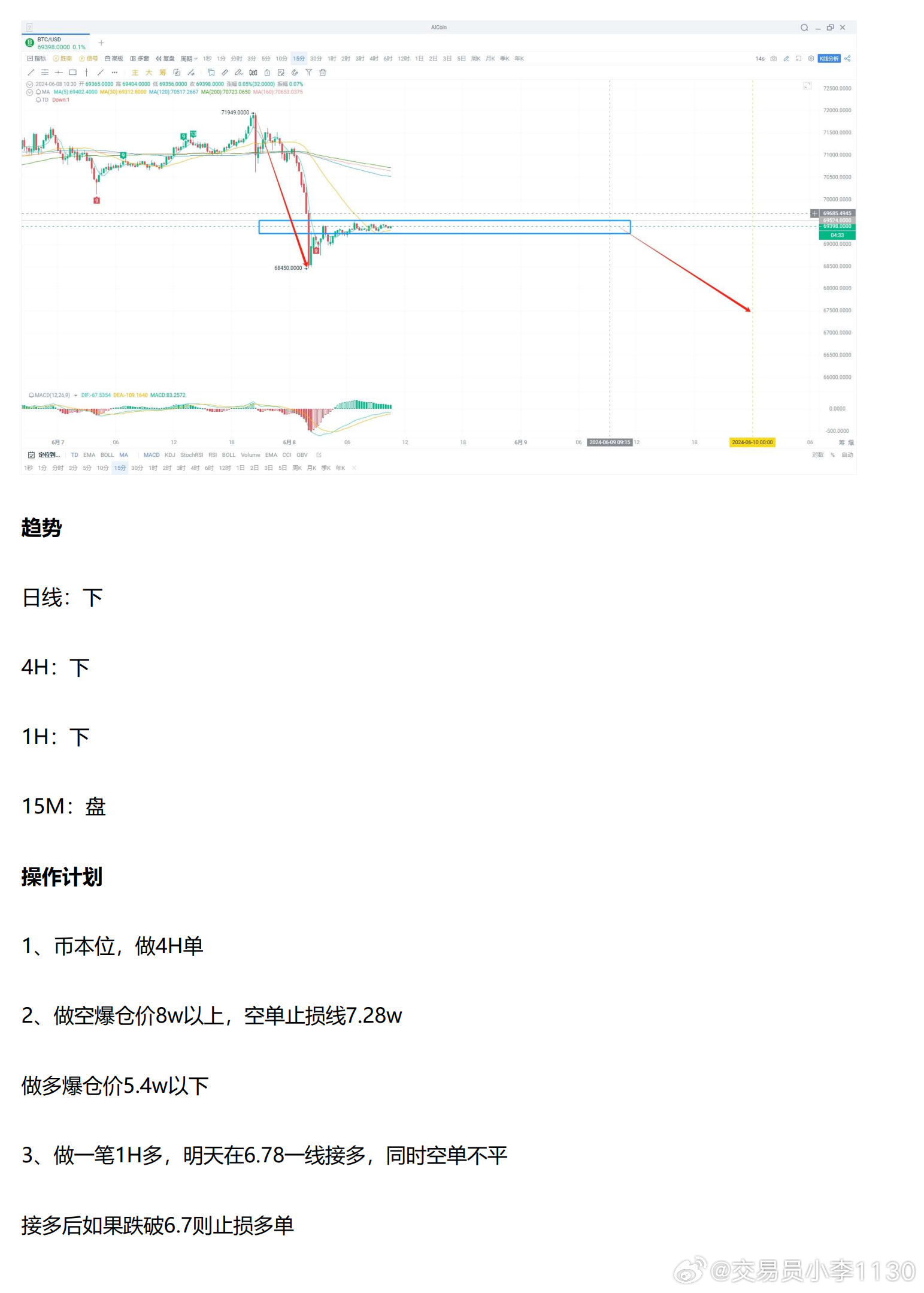 新澳精准正版资料免费,实地分析解释定义_pack52.492