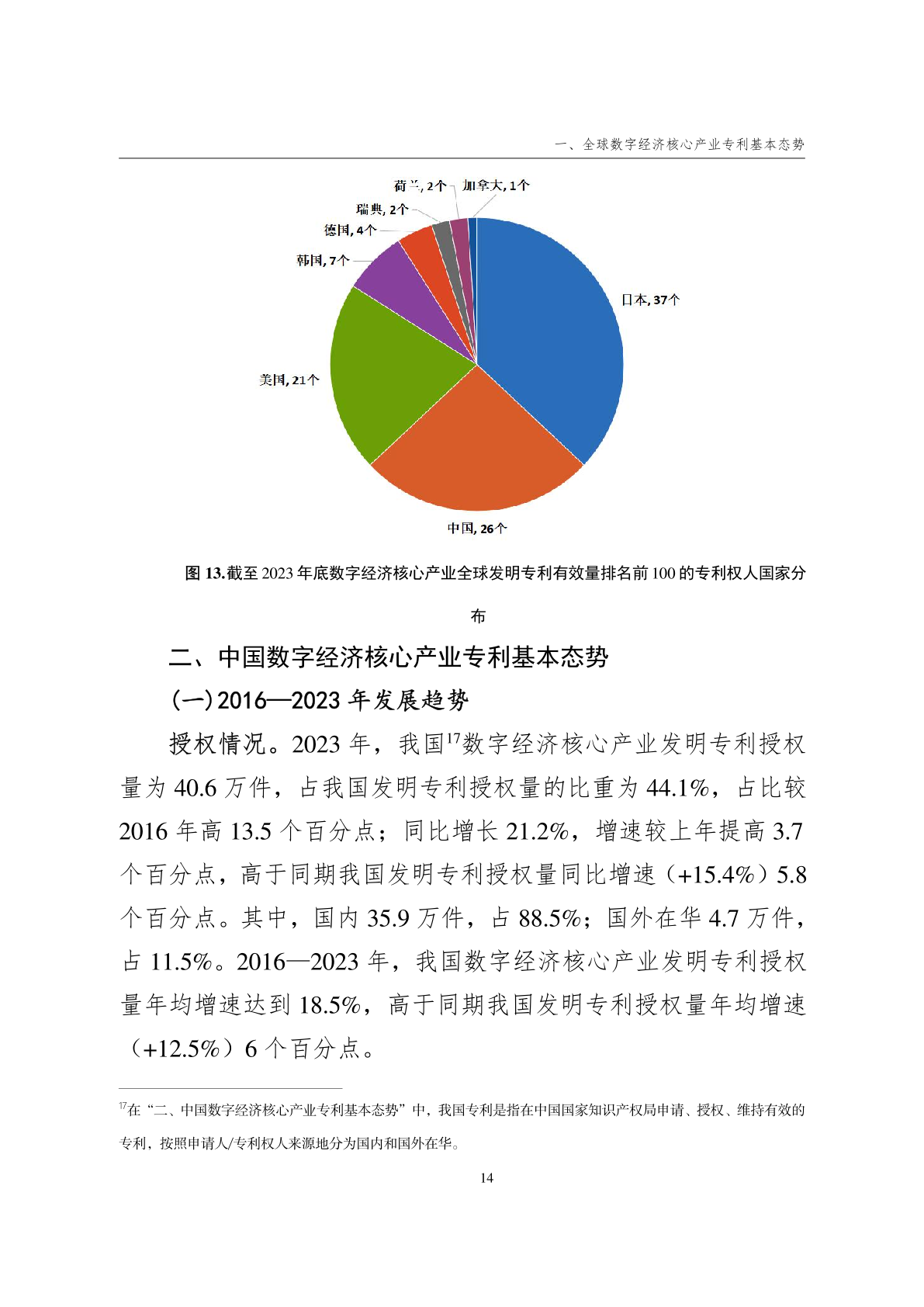 2024新奥正版资料免费,经济性执行方案剖析_VE版65.231