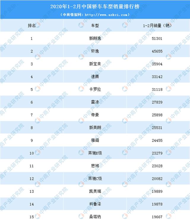 新澳天天开奖资料大全1052期,现状解答解释落实_钻石版25.269