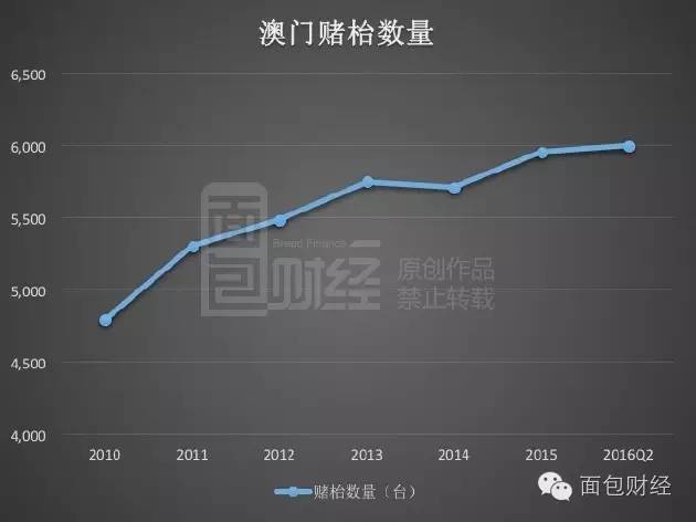 澳门最精准正最精准龙门蚕,深度解答解释定义_AR版97.646