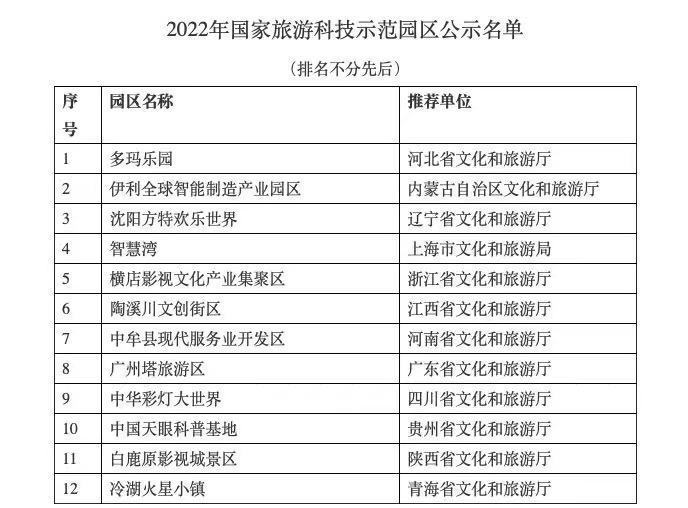 新澳2024今晚开奖结果,准确资料解释落实_R版89.323