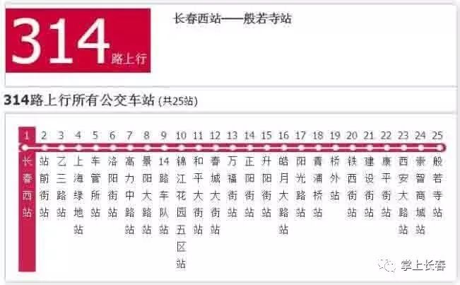 2024新澳今晚开奖号码139,正确解答落实_特供款79.682