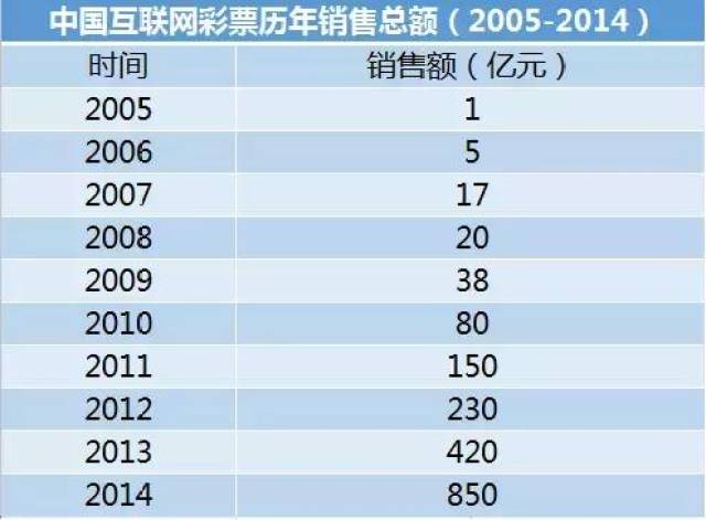 2024澳门天天彩免费正版资料,标准化实施程序解析_UHD版21.594