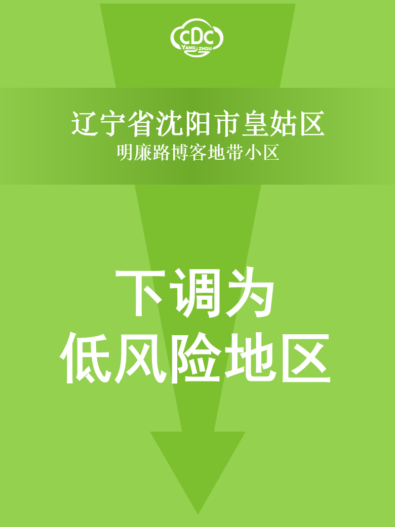 澳门管家婆100%精准,高度协调策略执行_Max56.96