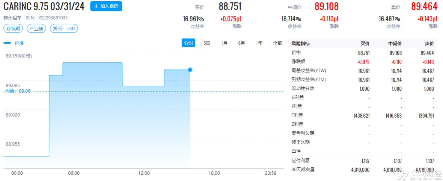 2024新奥免费看的资料,效率资料解释落实_Advanced98.809