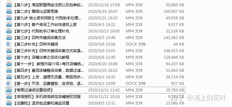 新奥天天免费资料公开,实用性执行策略讲解_专家版37.855