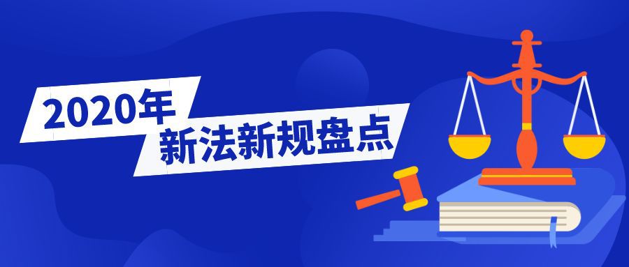 澳门今晚一肖必中特,重要性解释落实方法_Pixel96.876