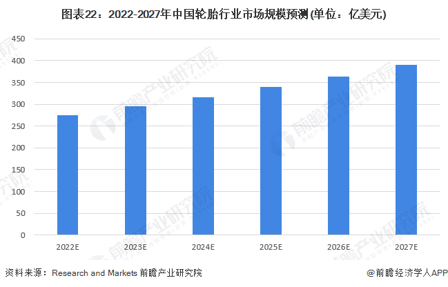 2024年新澳门天天开奖免费查询,实地数据分析计划_android82.102