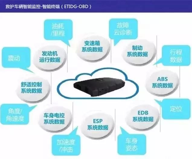 2024新澳精准资料大全,数据解析计划导向_VR版63.674