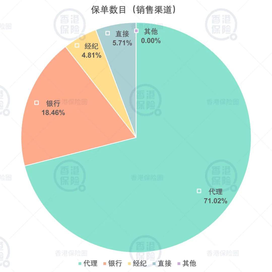 2024年澳门开奖结果,数据支持策略解析_SE版41.923