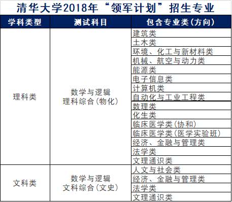 新澳精准资料免费大全,广泛的解释落实支持计划_KP23.552