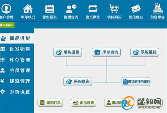 管家婆一肖一码必中一肖,市场趋势方案实施_XR50.800