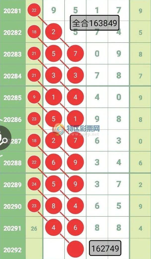 2024年一肖一码一中一特,科学解答解释落实_领航款55.416