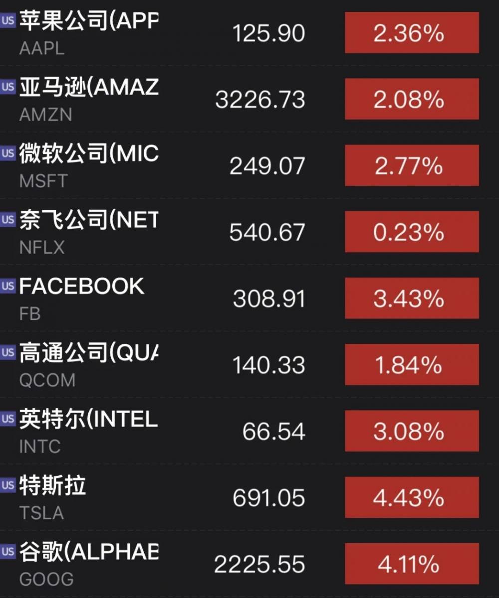 4949澳门今晚开奖,收益成语分析落实_限量款99.559