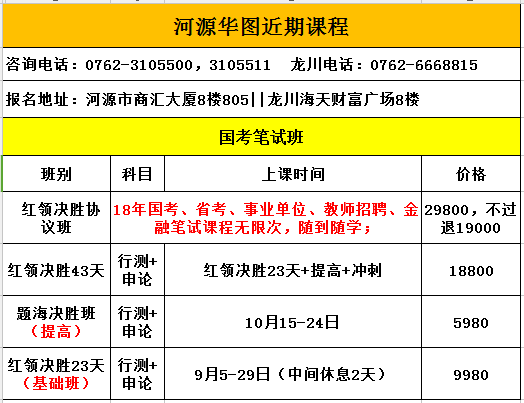 澳门今晚必开1肖,专业调查解析说明_soft62.421