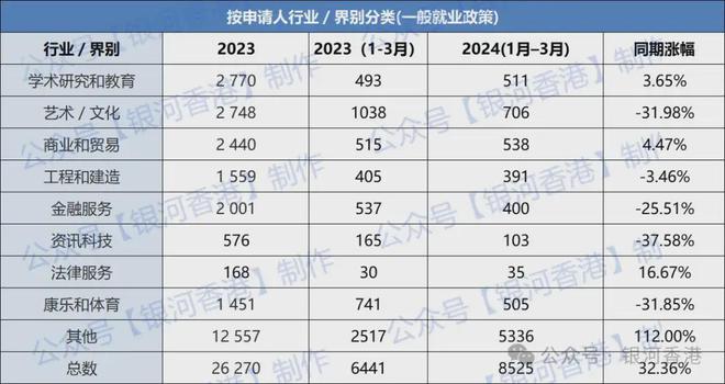 2024香港正版资料免费看,专业数据解释定义_运动版39.709