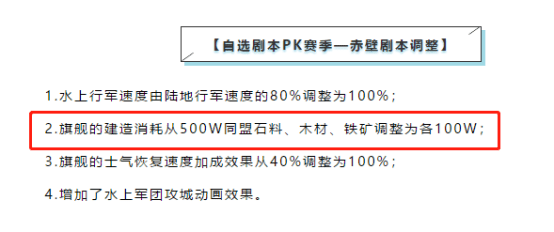 2024年澳门历史记录,最新正品解答落实_精装版18.418