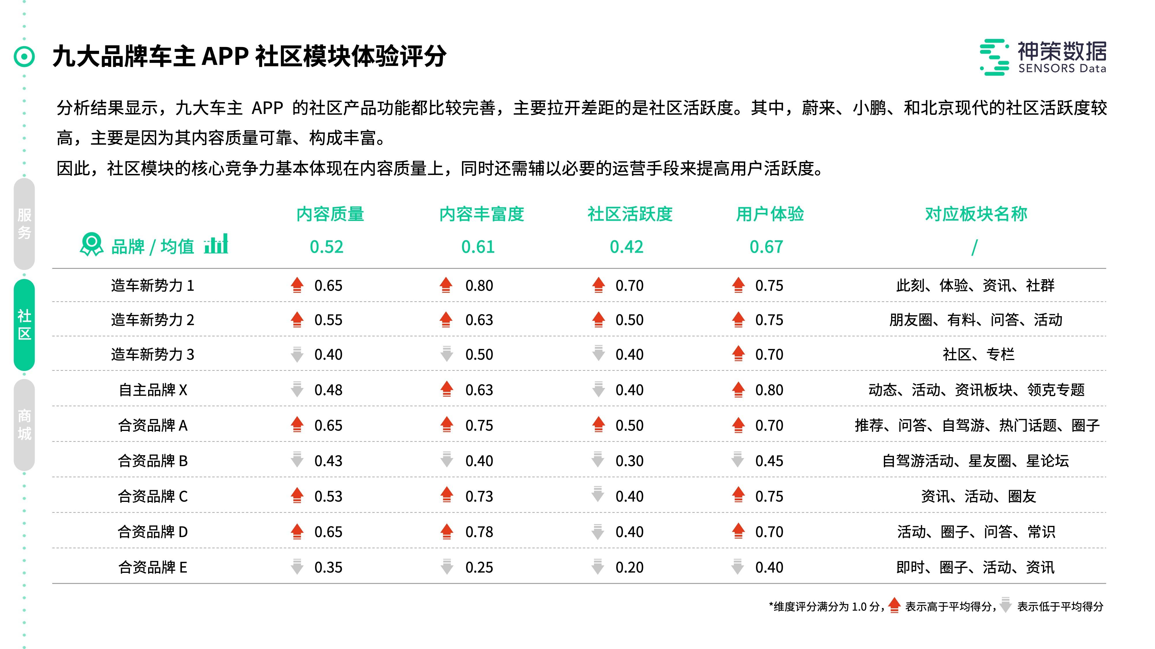 2024年新澳门天天开奖免费查询,可靠解答解释落实_Deluxe51.599