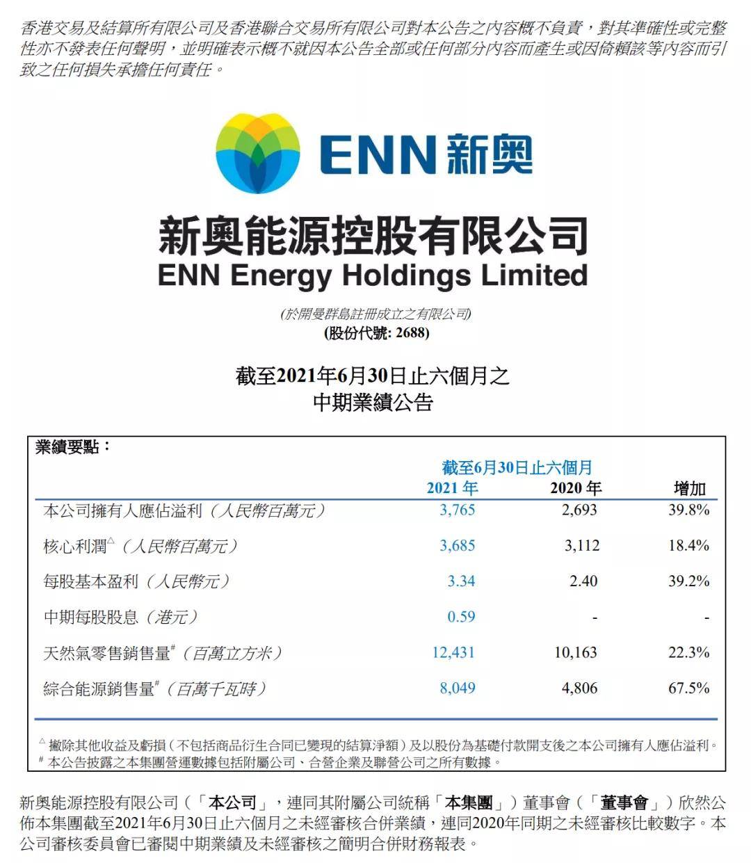 新奥精准免费资料提供,诠释解析落实_体验版59.891