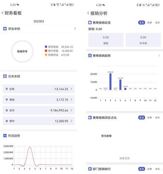 管家婆必出一肖一码一中,全面分析数据执行_UHD版33.756