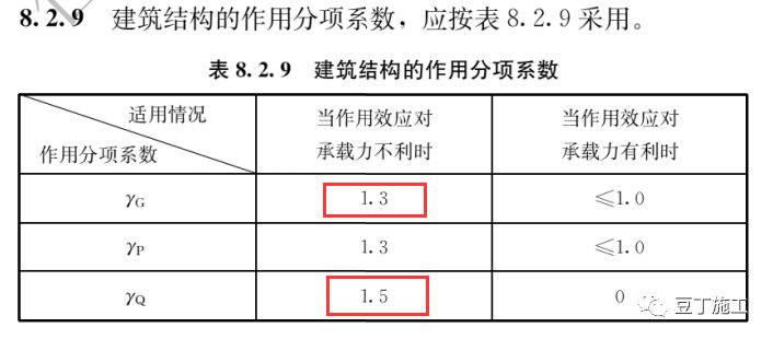 2024今晚新澳开奖号码,全面解答解释落实_精装款70.692