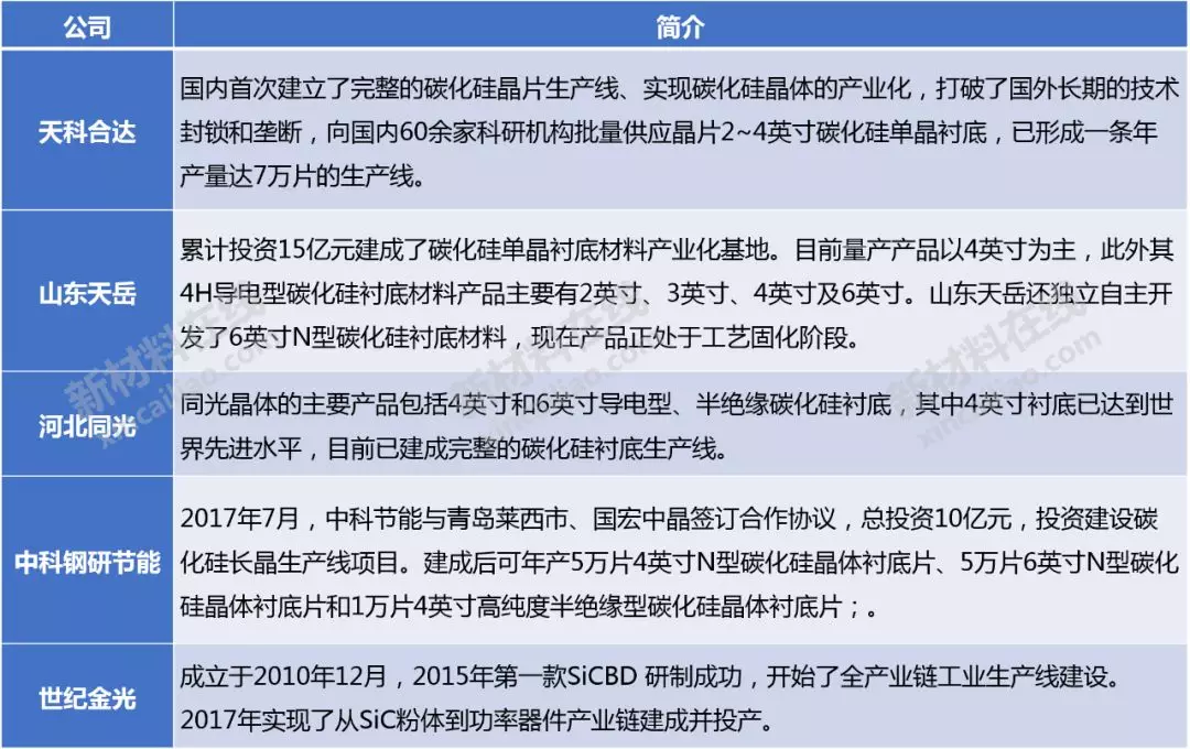 新澳准资料免费提供,数据资料解释落实_S19.603