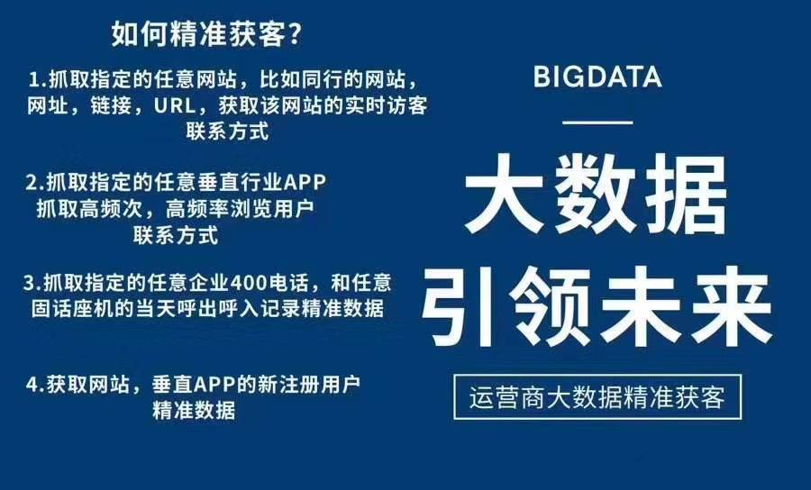 新澳精准资料大全,传统解答解释落实_静态版27.614