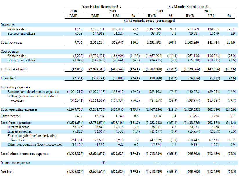 777788888新澳门开奖,广泛的解释落实方法分析_soft21.197