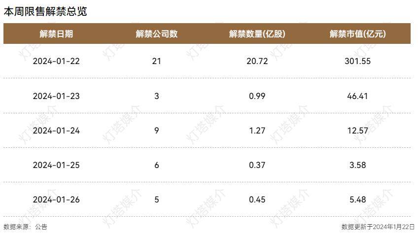 新奥资料免费精准期期准,准确资料解释落实_XT81.10