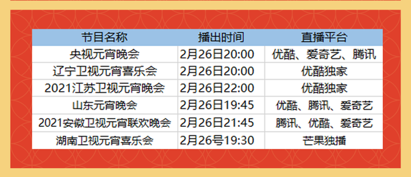 2024年澳门今晚开奖号码现场直播,实用性执行策略讲解_复古版17.608