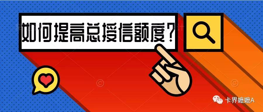 2024年新奥梅特免费资料大全,最新核心解答落实_顶级款67.550