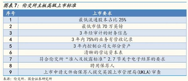 2024新奥历史开奖记录37期,完善的执行机制解析_3D58.140