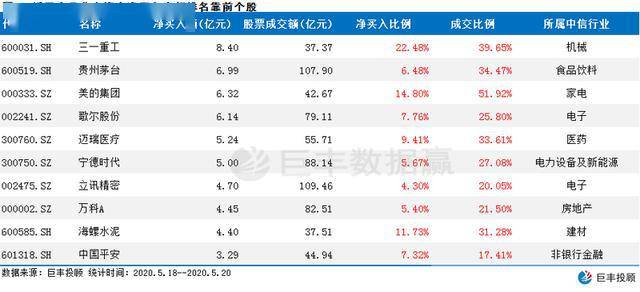 2024今晚香港开特马,数据解答解释落实_MT71.123