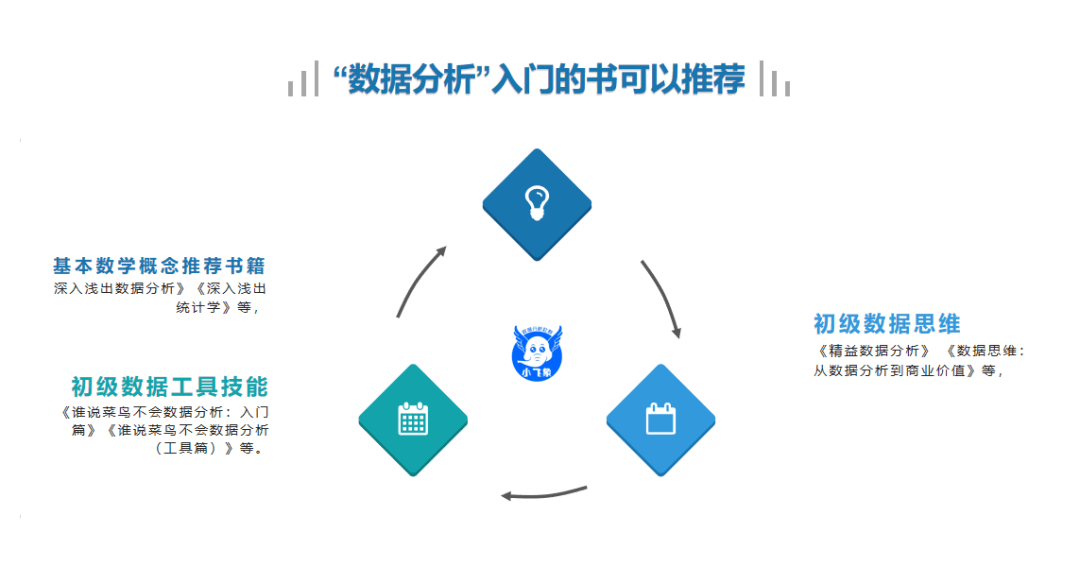 新奥彩资料免费提供,深入分析定义策略_苹果款77.921