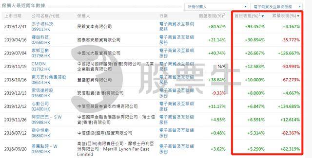 香港免费公开资料大全,理性解答解释落实_战略版12.545