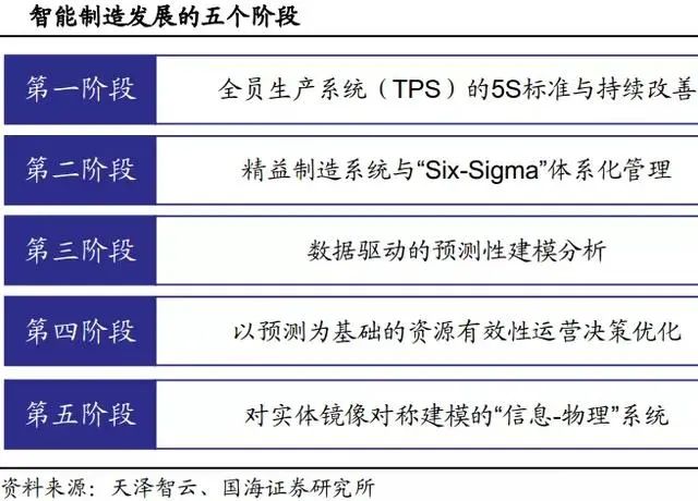 2024澳门最精准跑狗图,高效实施方法解析_安卓版97.841