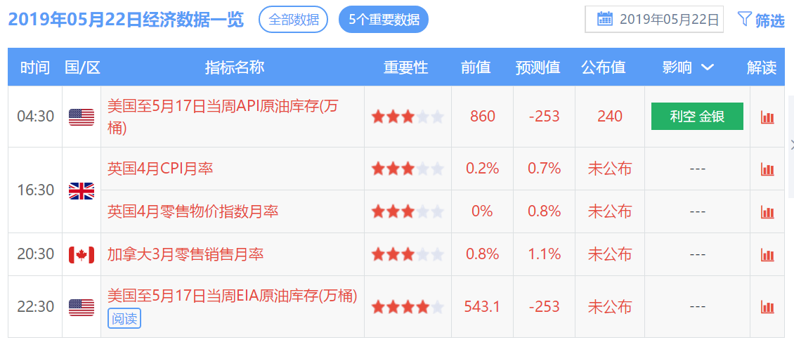 2024年香港港六+彩开奖号码,高效策略设计解析_黄金版15.719