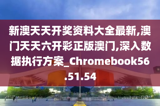 新澳门正版免费大全,持久性计划实施_Chromebook96.807