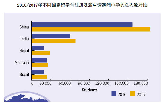 2024新澳正版资料最新更新,实地验证数据应用_4K版87.630