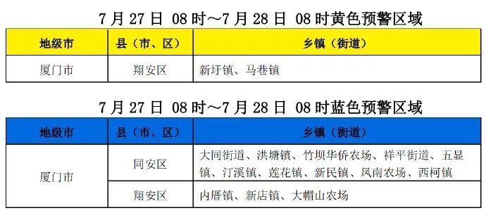 澳门今晚开特马+开奖结果走势图,涵盖了广泛的解释落实方法_R版58.638