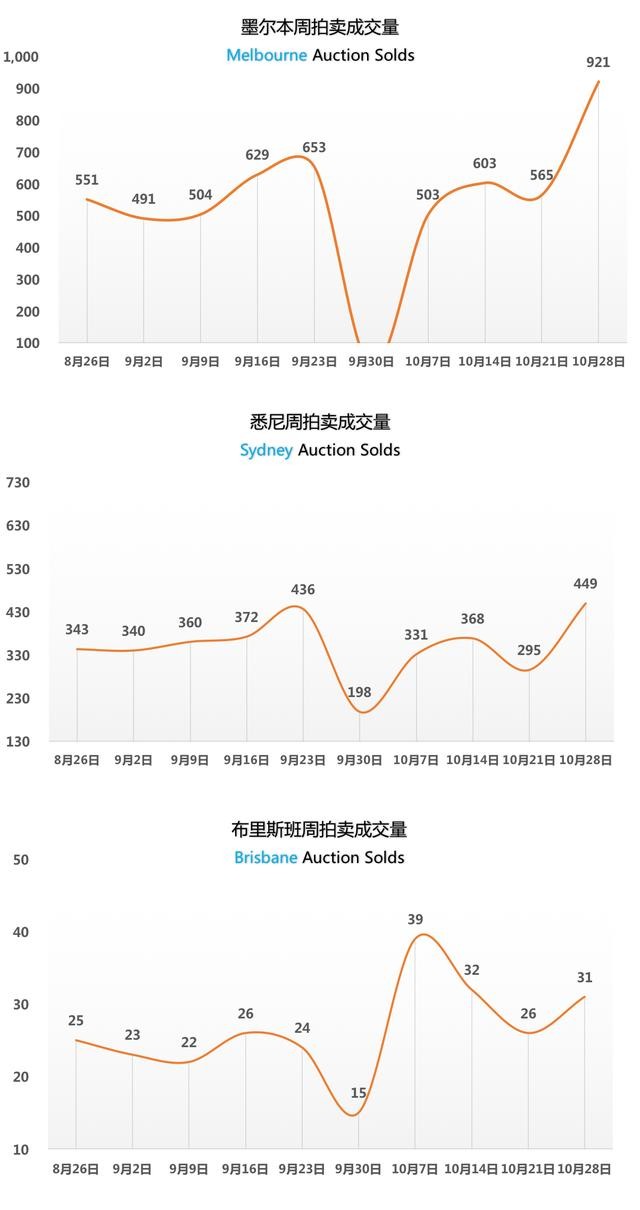 新澳2024今晚开奖结果,标准化程序评估_优选版53.121