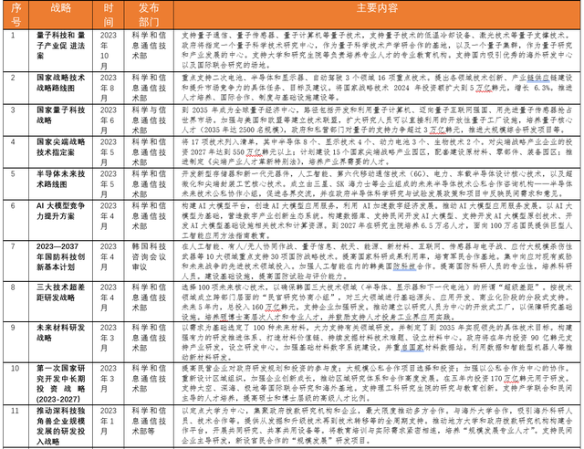 澳门三肖三码精准100%黄大仙,科学基础解析说明_XT98.754